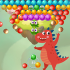 Color Bubble Shooter أيقونة