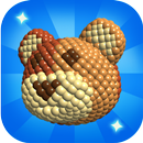 Pearl Shooter: Color Pop APK