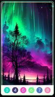 Aurora Color by Number screenshot 3