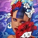 Color.Fun - Color by Number-APK