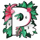 Paint.ly - Paint by Number APK
