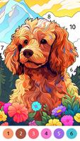 Paint.ly ポスター