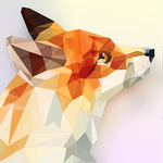 Poly Jigsaw - Art Puzzle Games icon