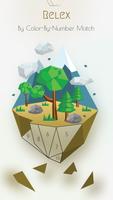 Poly Jigsaw - Low Poly Art Puzzle Games 截图 3