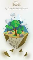Poly Jigsaw - Art Puzzle Games скриншот 3
