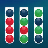 Brain Game - IQ Test icon