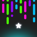 Color Ball Switch APK