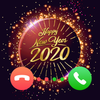Call Flash - Color Call Screen , LED , Ringtones アイコン Call Flash - Color Call Screen , LED , Ringtones アイコン