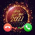 Call Blocker - Color Call Screen, Flash , Ringtone