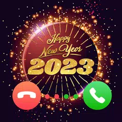 Call Blocker - Screen Ringtone APK 下載