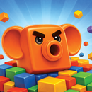 Color Blast Shooter APK