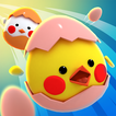 Jam Match 3D
