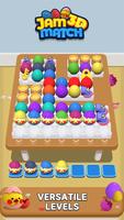 Jam Match 3D ảnh chụp màn hình 3