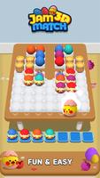 Jam Match 3D bài đăng