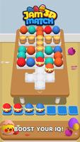 Jam Match 3D ảnh chụp màn hình 1