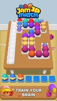 Jam Match 3D ảnh chụp màn hình 2