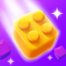 Blockaway! APK