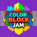 Color Block Jam: Puzzle Master APK