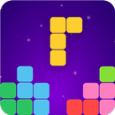 Color Block Puzzle Game APK