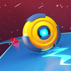 Color Boom! APK