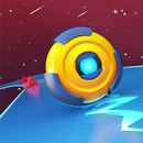 APK Color Boom!