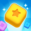 Color Cube Jam ikon