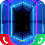 Time Gate Caller Screen APK