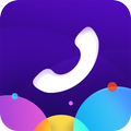 Phone Color Screen - Colorful Call Flash Themes