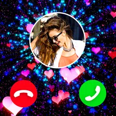 Color Call Screen & Themes XAPK download