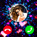 Color Call Screen & Themes APK