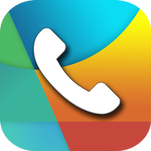 Color Flash Launcher - Call Screen , Phone Themes v1.39 (Ad-Free)