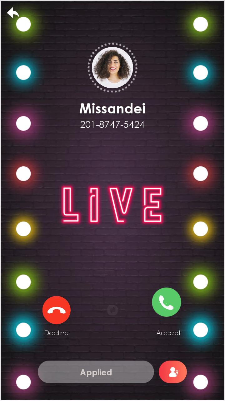Экран вызова самсунг. Экран вызова Android. Красивый экран звонка. Заставка на экран вызова. Фото звонка на весь экран андроид. Экран вызова самсунг. Экран вызова Android. Красивый экран звонка. Заставка на экран вызова.