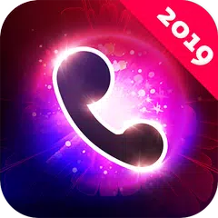 Color Phone Flash - Call Screen Flash & Wallpapers APK download