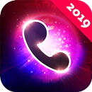 Color Phone Flash - Call Screen Flash & Wallpapers APK