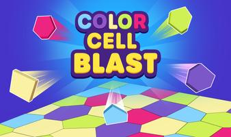 Color Cell Blast bài đăng