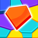 Color Cell Puzzle APK
