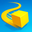 Color Clash 3D APK