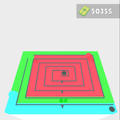 Color Clickerr
