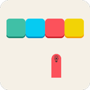 Color Snake APK