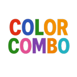 Color Combo