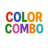 Color Combo APK