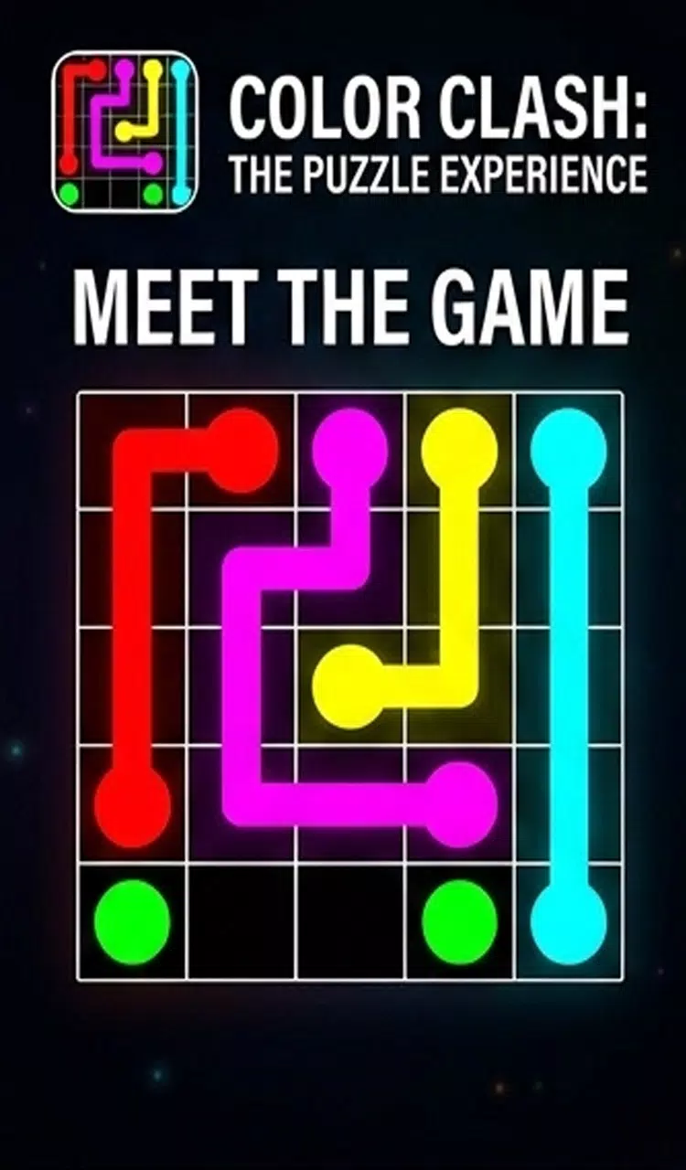 Color Clash