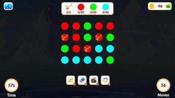 Two Line - Connect The Dots screenshot 3