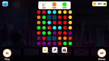 Two Line - Connect The Dots screenshot 2