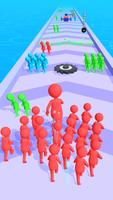 Color Crowd screenshot 1