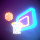 Color Dunk APK