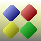 Color Deception 아이콘