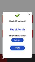Color & Discover:Flag Coloring poster