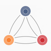 Color Dots Challenge APK