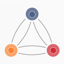 Color Dots Challenge APK